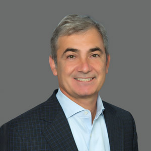 John Mostofi Joins Armory as Chief Executive Officer of Armory Merchant Banking Partners, LLC and Chief Operating Officer of Armory Group