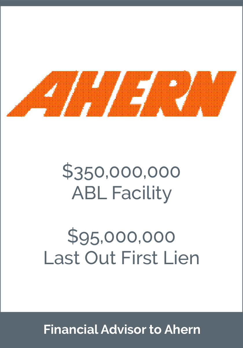 Ahern2_Business Services