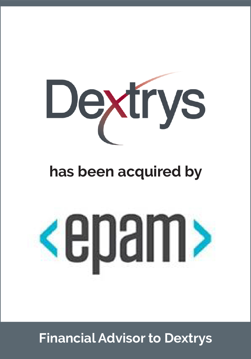 Dextrys_Technology