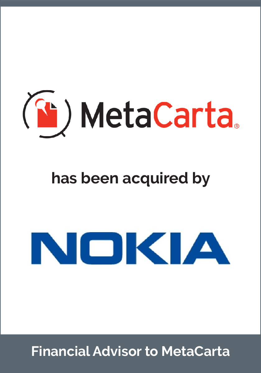 MetaCarta_Technology