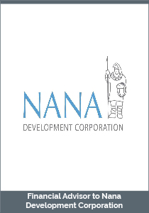 Nana_Business