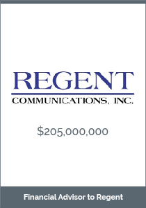 Regent_Media