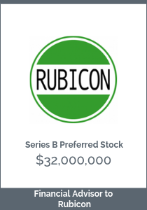 Rubicon_Energy & Resources