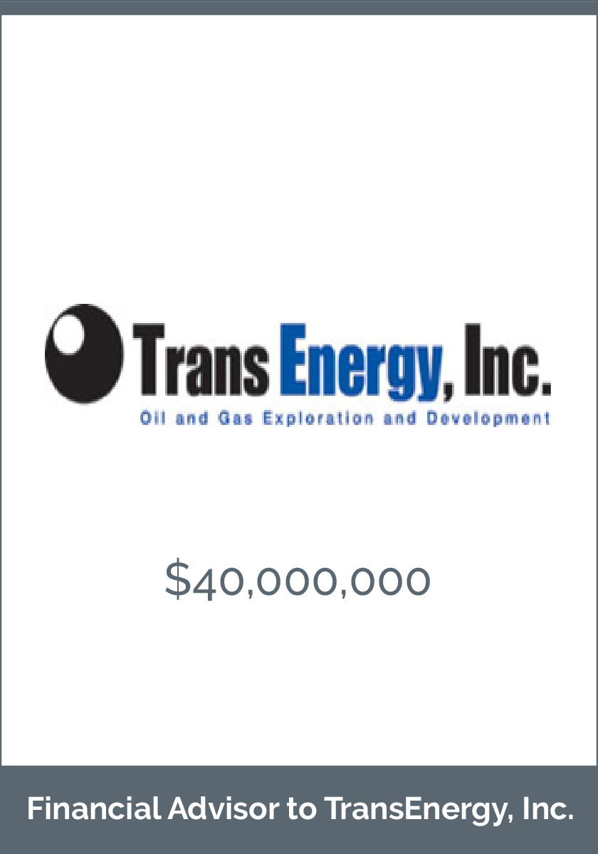 TransEnergy_Energy&Resources