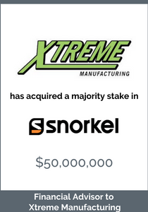 xtreme4 | Snorkel_Business Services