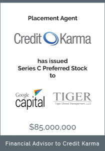 CreditKarma2_Technology