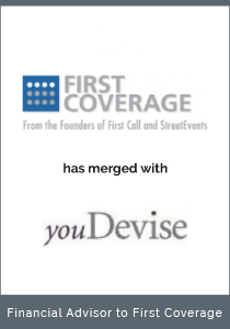 Firstcoverage_Technology