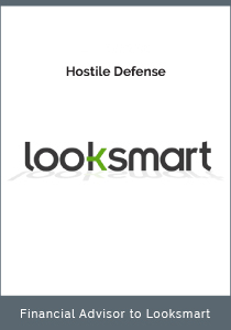 Looksmart2_Technology