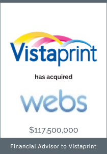 Vistaprint_Technology