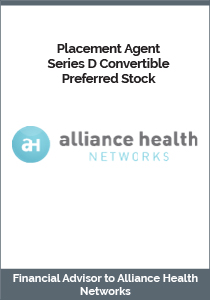 Alliance Health_LifeSciences