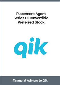Qik_Technology