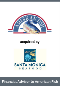 American Fish_Food & Ag