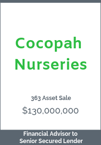 Cocopah Nurseries_Food & Ag
