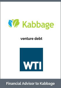 Kabbage_Technology