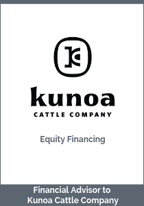 Kunoa Cattle Company_food & Ag