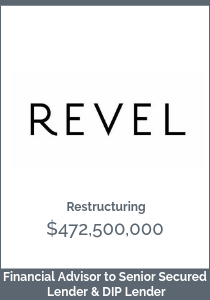 Revel_Gaming