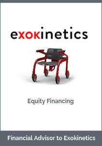 Exokinetics_Technology