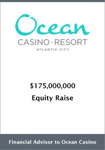 ocean casino tier match 115 free play