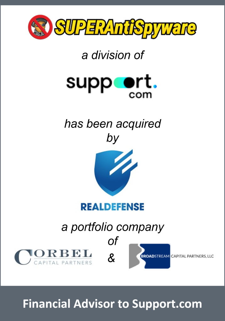 Armory Armory Securities, LLC Announces Sale of Leading AI-Powered ...