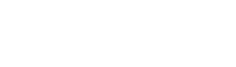Armory Logo