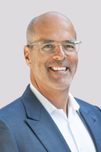 Jim Alwan Joins Armory Group as Managing Director