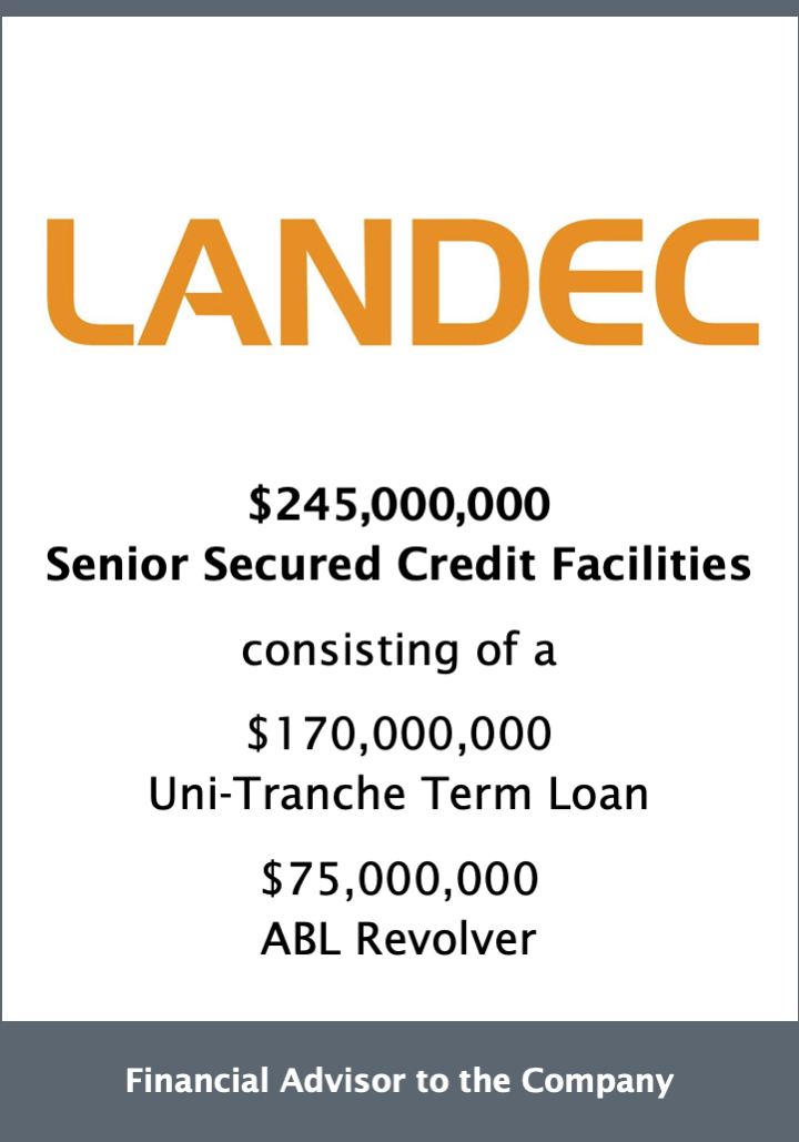 Landec_Tombstone