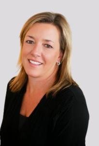Nicole Nugent Joins Armory Group as Managing Director